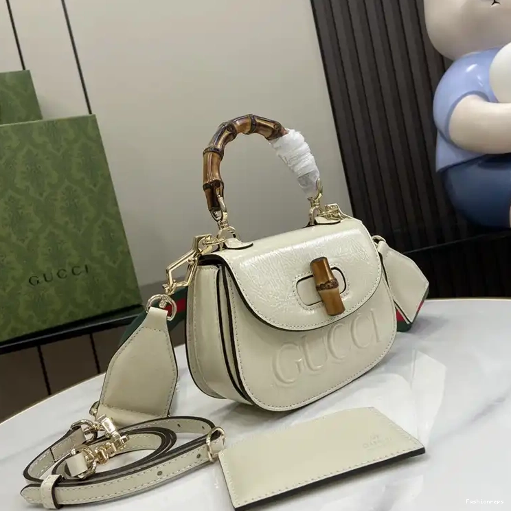 Fashionrepsfam ru Bags 2405YA0075 Gucci 0815